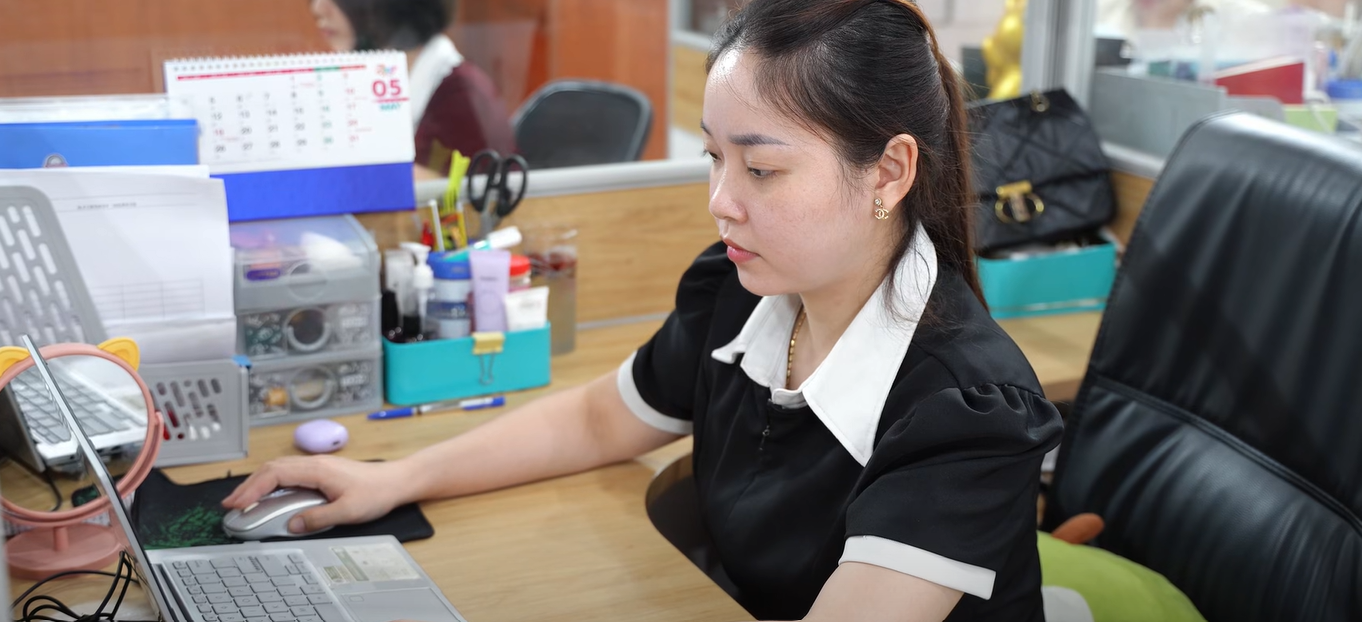 CUNG ỨNG LAO ĐỘNG PHỔ THÔNG BIẾT TIẾNG TRUNG BẮC NINH: GIẢI PHÁP TỐI ƯU NHÂN LỰC XƯỞNG FDI