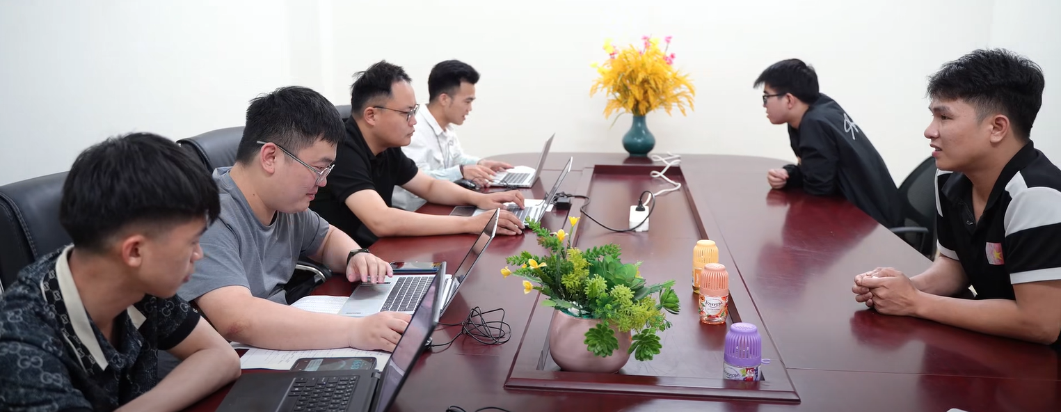 C&ocirc;ng ty ID - đơn vị cung ứng nh&acirc;n lực kỹ thuật tiếng Trung h&agrave;ng đầu Bắc Ninh