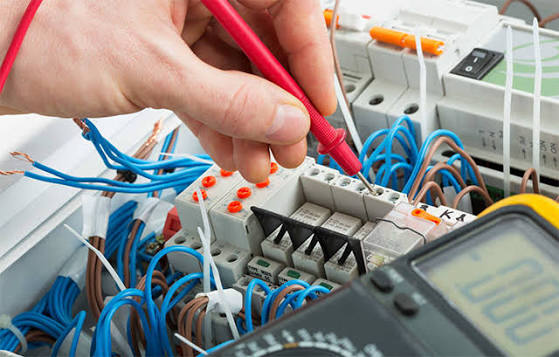 Việc làm kỹ thuật viên bảo trì máy móc tiếng Trung tại Bắc Ninh.